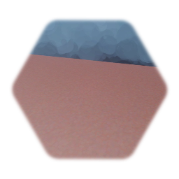 Macmando777 collaboration 1