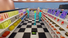 Girando (spanish/español)