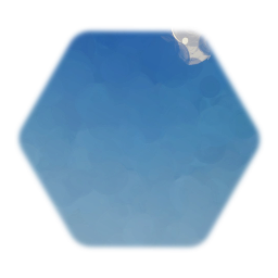 My Creation - 11/17/2020