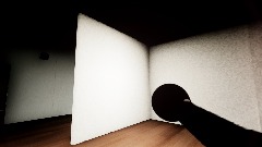 Remix of Garten of Banban reincarnated Start