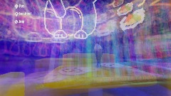 A screenshot taken in Dreams. 19 of 19.