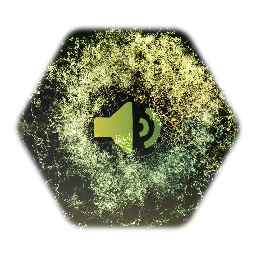 Ape Escape 2 OST Vita-Z Factory