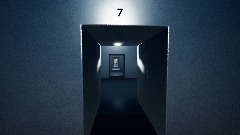 A screenshot taken in Dreams. 5 of 6.