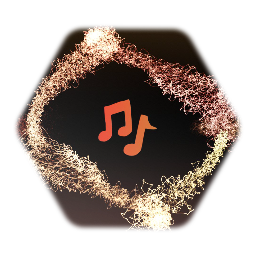 Sad Strings vs Drum Line