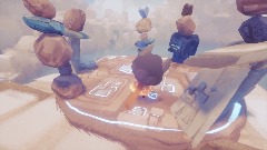 My Creation - 3/3/2020