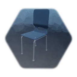 Chair modern