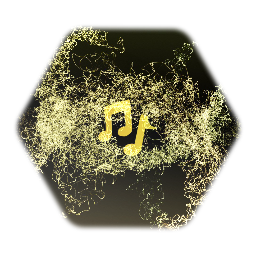 Blood - Unholy Voices (WIP)