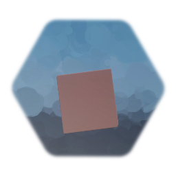 あなたの作品 - 2020/7/7