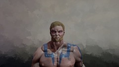 A screenshot taken in Dreams. 13 of 23.