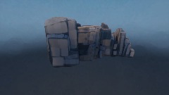 A screenshot taken in Dreams. 3 of 16.