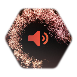 FNAF Security Breach Spotted Sound Effect