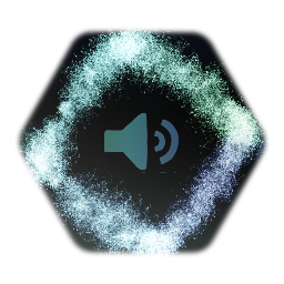 Scooby doo theme song