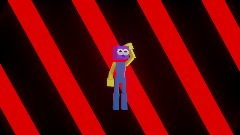 A screenshot taken in Dreams. 6 of 19.