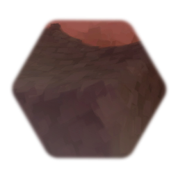 Tropical Rock