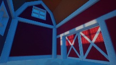 A screenshot taken in Dreams. 1 of 3.