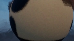 A screenshot taken in Dreams. 8 of 8.