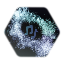 VsFUNGang!63 songs | FridayNightFunkin'