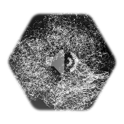 Macintosh Crash Sound