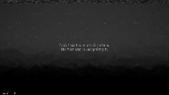 A screenshot taken in Dreams. 5 of 7.