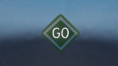 A screenshot taken in Dreams. 1 of 2.