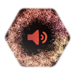 PS4 UI Music but even funnier