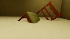 A screenshot taken in Dreams. 1 of 12.