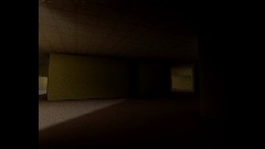 A screenshot taken in Dreams. 9 of 27.