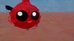 Heaven-boy-2 kills you