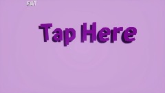 Meme Button - Bet you can't get 1000