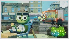 Andrew's Beach Holiday