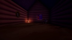 A screenshot taken in Dreams. 22 of 24.