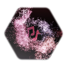 Comrade Likes Ricochet