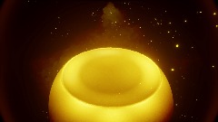 A screenshot taken in Dreams. 20 of 28.