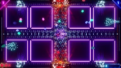 A screenshot taken in Dreams. 1 of 15.