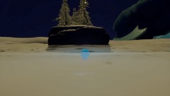 A screenshot taken in Dreams. 17 of 27.