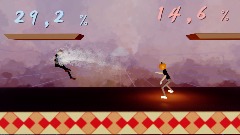 A screenshot taken in Dreams. 2 of 30.