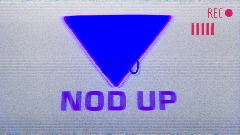NOD UP DREAM RECORDING COMMUNITY PROJECT TELL ME YOUR DREAMS