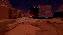 My Creation - 28/3/2023