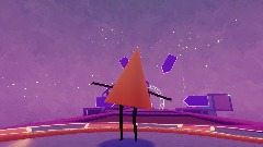 My Dreamiverse Dash!