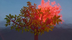 A screenshot taken in Dreams. 3 of 3.