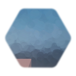 Eyes Up - Destiny: Rise of Iron [WIP]