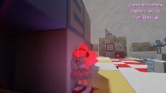 A screenshot taken in Dreams. 14 of 29.