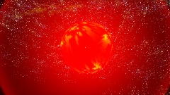 A screenshot taken in Dreams. 7 of 7.