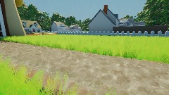 BLOKWATCH - Sunnysvale