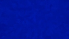 My Creation - 8/27/2022