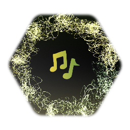 DOCTOR WHO 1980 - 1985 BASSLINE