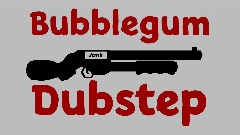 A screenshot taken in Dreams. 28 of 30.