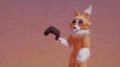 The Start of Something Big