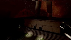 A screenshot taken in Dreams. 3 of 14.