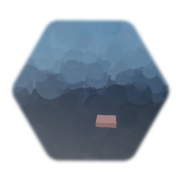 Media molecules default platform downloadable 2